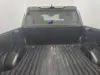 Florida Fine Cars - Used TOYOTA TUNDRA 2WD 2022 WEST PALM SR5