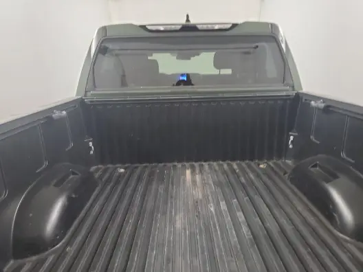 Florida Fine Cars - Used TOYOTA TUNDRA 2WD 2022 WEST PALM SR5