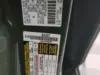 Florida Fine Cars - Used TOYOTA TUNDRA 2WD 2022 WEST PALM SR5