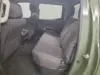 Florida Fine Cars - Used TOYOTA TUNDRA 2WD 2022 WEST PALM SR5