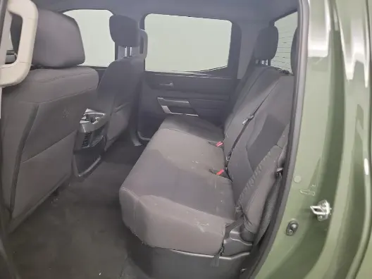 Florida Fine Cars - Used TOYOTA TUNDRA 2WD 2022 WEST PALM SR5