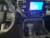 Florida Fine Cars - Used TOYOTA TUNDRA 2WD 2022 WEST PALM SR5