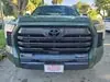 Florida Fine Cars - Used TOYOTA TUNDRA 2WD 2022 WEST PALM SR5