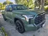 Florida Fine Cars - Used TOYOTA TUNDRA 2WD 2022 WEST PALM SR5