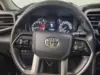 Florida Fine Cars - Used TOYOTA TUNDRA 2WD 2022 WEST PALM SR5