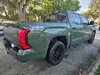 Florida Fine Cars - Used TOYOTA TUNDRA 2WD 2022 WEST PALM SR5