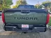 Florida Fine Cars - Used TOYOTA TUNDRA 2WD 2022 WEST PALM SR5