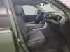 Florida Fine Cars - Used TOYOTA TUNDRA 2WD 2022 WEST PALM SR5