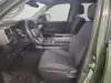 Florida Fine Cars - Used TOYOTA TUNDRA 2WD 2022 WEST PALM SR5