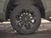 Florida Fine Cars - Used TOYOTA TUNDRA 2WD 2022 WEST PALM SR5