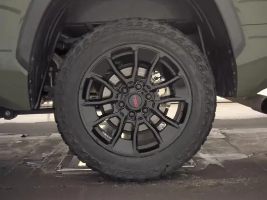 Florida Fine Cars - Used TOYOTA TUNDRA 2WD 2022 WEST PALM SR5
