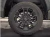 Florida Fine Cars - Used TOYOTA TUNDRA 2WD 2022 WEST PALM SR5