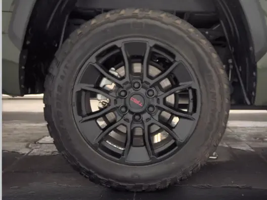 Florida Fine Cars - Used TOYOTA TUNDRA 2WD 2022 WEST PALM SR5