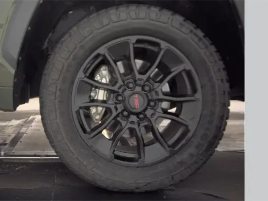 Florida Fine Cars - Used TOYOTA TUNDRA 2WD 2022 WEST PALM SR5
