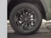 Florida Fine Cars - Used TOYOTA TUNDRA 2WD 2022 WEST PALM SR5