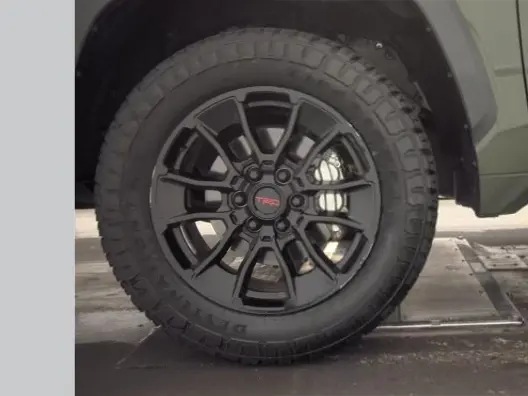 Florida Fine Cars - Used TOYOTA TUNDRA 2WD 2022 WEST PALM SR5