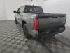 Florida Fine Cars - Used TOYOTA TUNDRA 2WD 2022 WEST PALM SR5