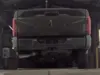 Florida Fine Cars - Used TOYOTA TUNDRA 2WD 2022 WEST PALM SR5