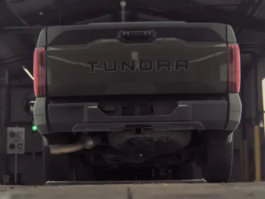 Florida Fine Cars - Used TOYOTA TUNDRA 2WD 2022 WEST PALM SR5