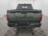 Florida Fine Cars - Used TOYOTA TUNDRA 2WD 2022 WEST PALM SR5
