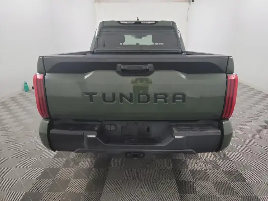Florida Fine Cars - Used TOYOTA TUNDRA 2WD 2022 WEST PALM SR5