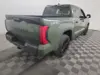 Florida Fine Cars - Used TOYOTA TUNDRA 2WD 2022 WEST PALM SR5