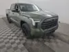 Florida Fine Cars - Used TOYOTA TUNDRA 2WD 2022 WEST PALM SR5