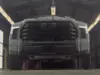 Florida Fine Cars - Used TOYOTA TUNDRA 2WD 2022 WEST PALM SR5
