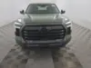 Florida Fine Cars - Used TOYOTA TUNDRA 2WD 2022 WEST PALM SR5