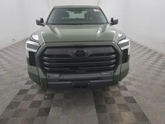 Florida Fine Cars - Used TOYOTA TUNDRA 2WD 2022 WEST PALM SR5
