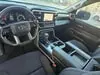 Florida Fine Cars - Used TOYOTA TUNDRA 2WD 2022 WEST PALM SR5