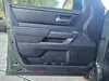 Florida Fine Cars - Used TOYOTA TUNDRA 2WD 2022 WEST PALM SR5