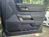 Florida Fine Cars - Used TOYOTA TUNDRA 2WD 2022 WEST PALM SR5