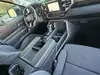 Florida Fine Cars - Used TOYOTA TUNDRA 2WD 2022 WEST PALM SR5