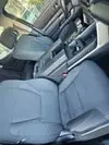 Florida Fine Cars - Used TOYOTA TUNDRA 2WD 2022 WEST PALM SR5