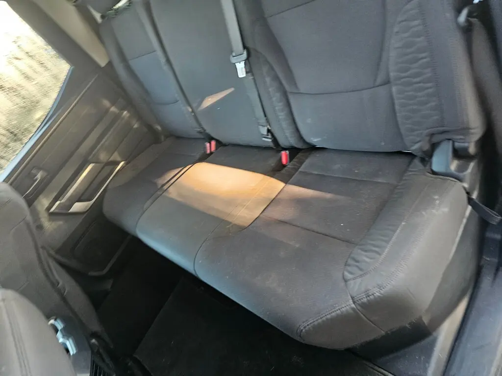 Florida Fine Cars - Used TOYOTA TUNDRA 2WD 2022 WEST PALM SR5