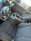 Florida Fine Cars - Used TOYOTA TUNDRA 2WD 2022 WEST PALM SR5