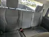 Florida Fine Cars - Used TOYOTA TUNDRA 2WD 2022 WEST PALM SR5