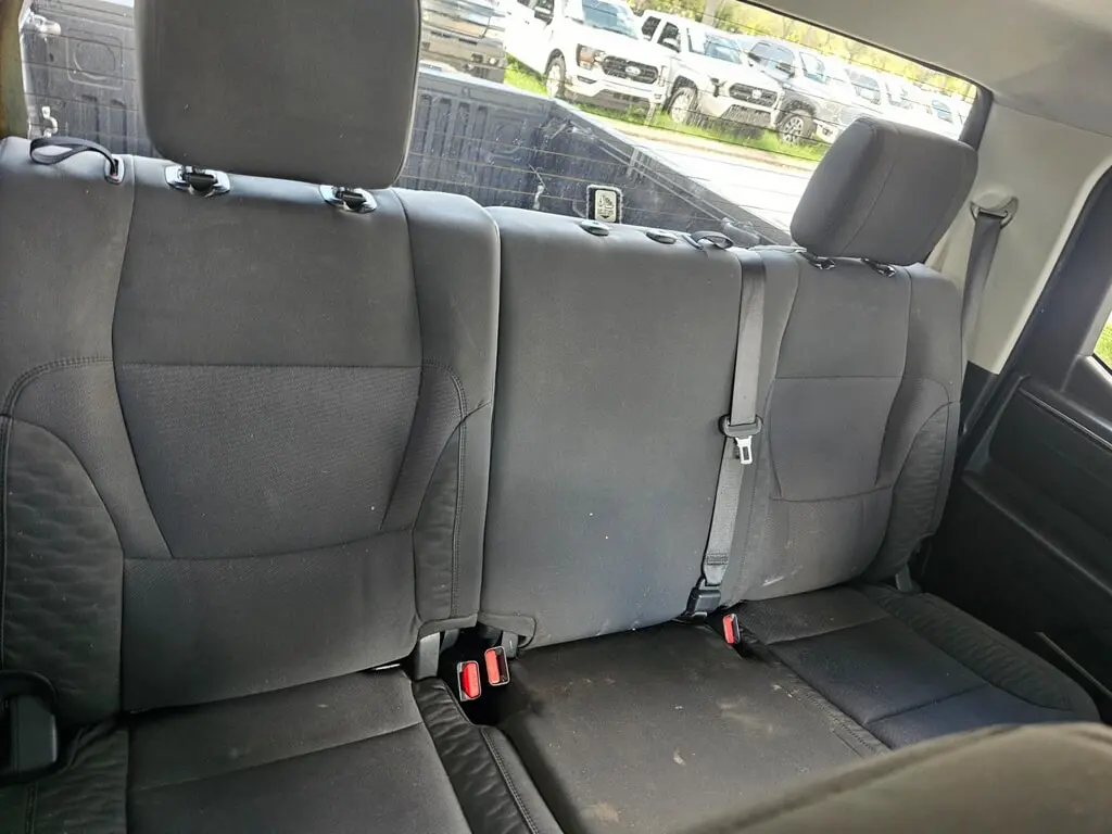 Florida Fine Cars - Used TOYOTA TUNDRA 2WD 2022 WEST PALM SR5
