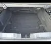 Florida Fine Cars - Used CHEVROLET CAMARO 2020 WEST PALM 1LT