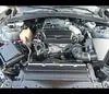Florida Fine Cars - Used CHEVROLET CAMARO 2020 WEST PALM 1LT