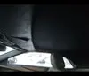 Florida Fine Cars - Used CHEVROLET CAMARO 2020 WEST PALM 1LT