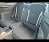 Florida Fine Cars - Used CHEVROLET CAMARO 2020 WEST PALM 1LT