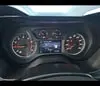 Florida Fine Cars - Used CHEVROLET CAMARO 2020 WEST PALM 1LT