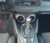 Florida Fine Cars - Used CHEVROLET CAMARO 2020 WEST PALM 1LT
