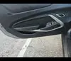Florida Fine Cars - Used CHEVROLET CAMARO 2020 WEST PALM 1LT