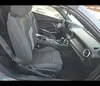 Florida Fine Cars - Used CHEVROLET CAMARO 2020 WEST PALM 1LT