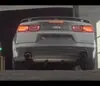 Florida Fine Cars - Used CHEVROLET CAMARO 2020 WEST PALM 1LT