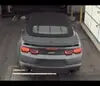 Florida Fine Cars - Used CHEVROLET CAMARO 2020 WEST PALM 1LT