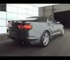 Florida Fine Cars - Used CHEVROLET CAMARO 2020 WEST PALM 1LT